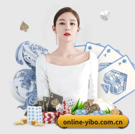 市场拓展
