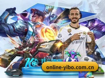 全球扩展